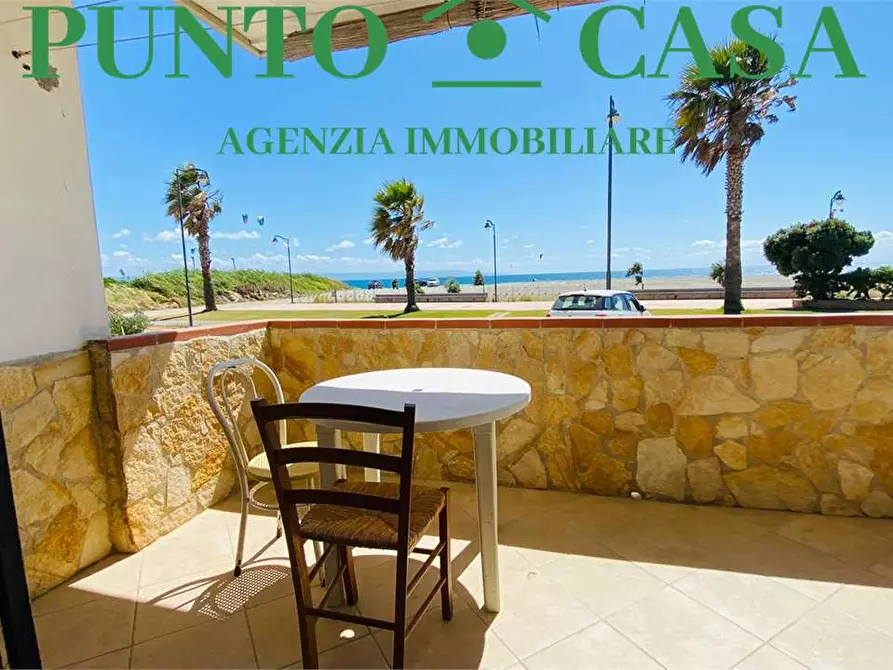 Immagine 21 di Appartamento in vendita  in Via Venezia a Gizzeria