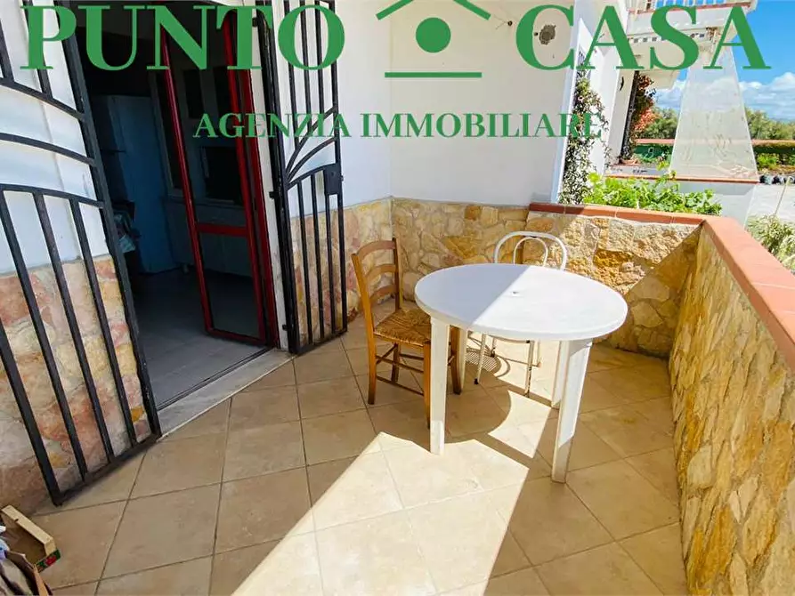 Immagine 22 di Appartamento in vendita  in Via Venezia a Gizzeria