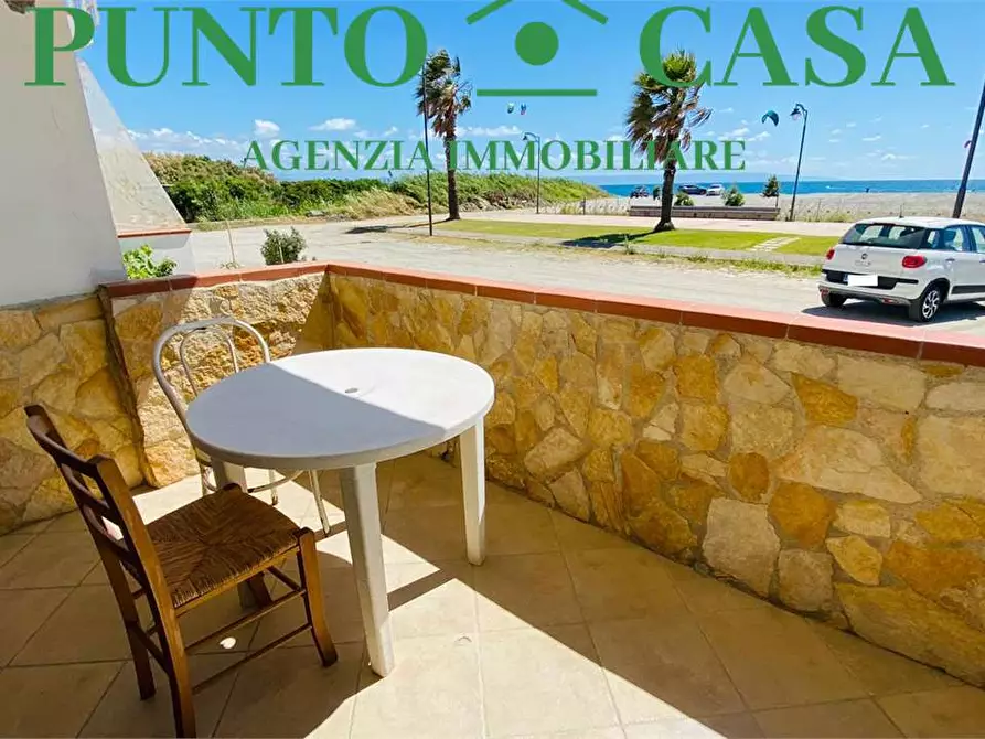 Immagine 23 di Appartamento in vendita  in Via Venezia a Gizzeria