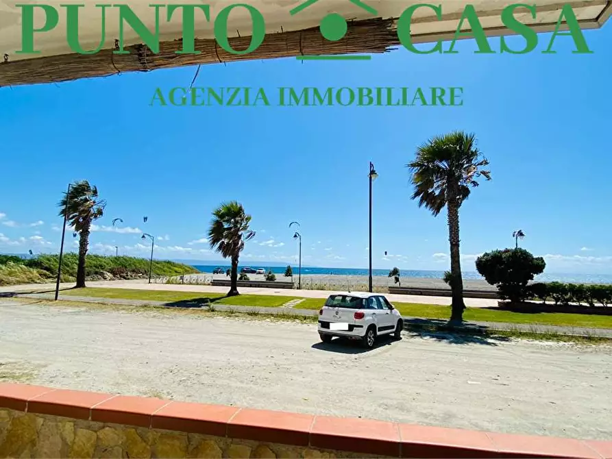 Immagine 24 di Appartamento in vendita  in Via Venezia a Gizzeria