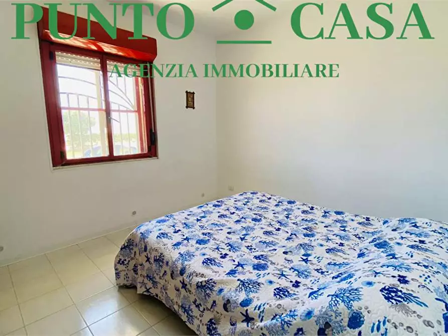 Immagine 25 di Appartamento in vendita  in Via Venezia a Gizzeria