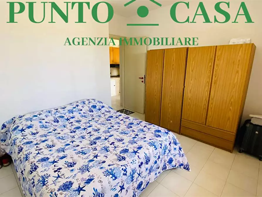 Immagine 26 di Appartamento in vendita  in Via Venezia a Gizzeria