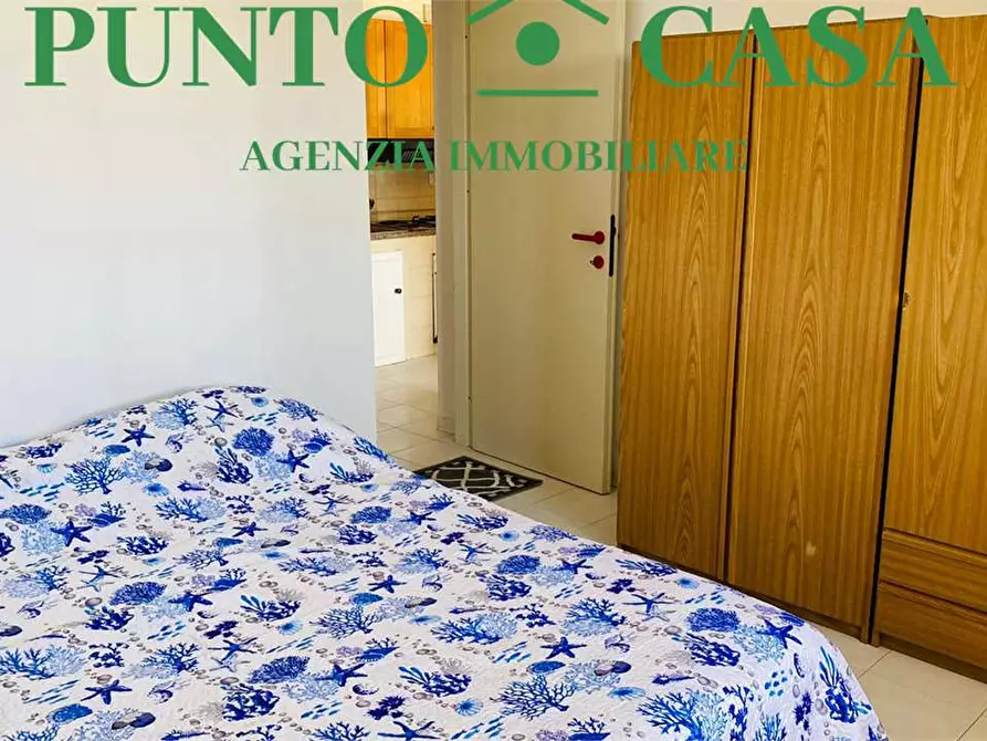 Immagine 27 di Appartamento in vendita  in Via Venezia a Gizzeria