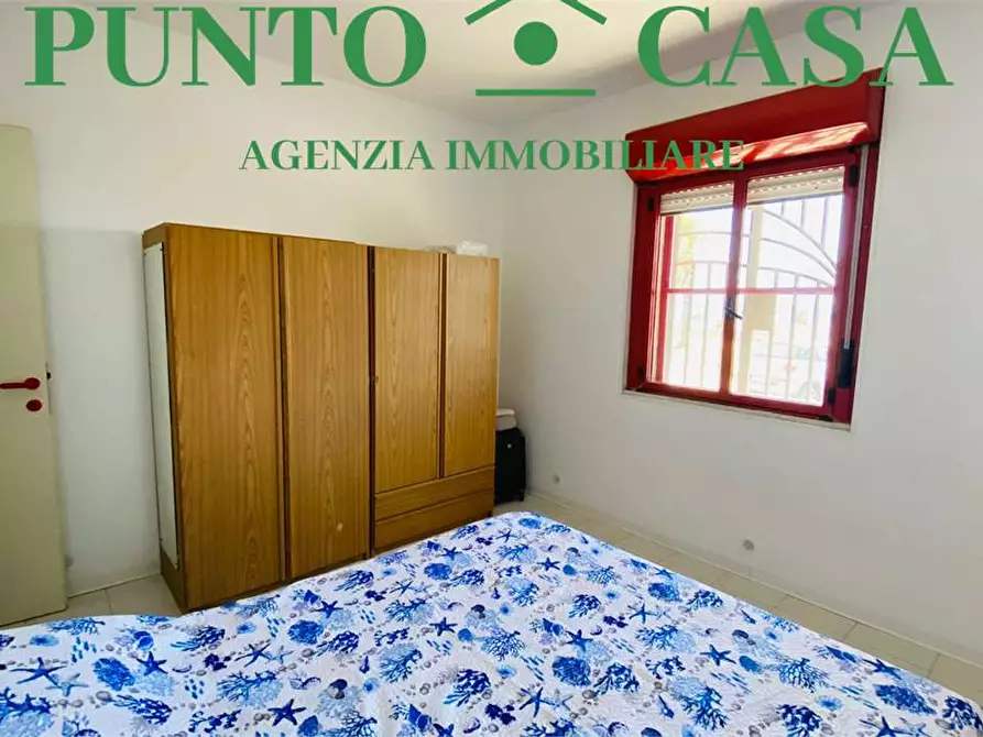 Immagine 28 di Appartamento in vendita  in Via Venezia a Gizzeria