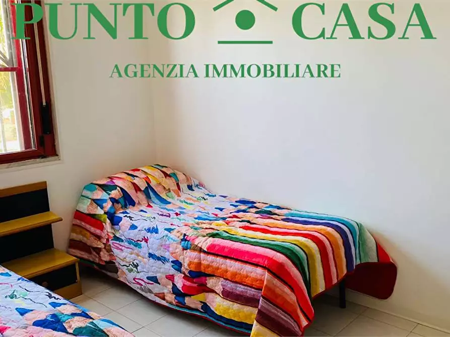 Immagine 29 di Appartamento in vendita  in Via Venezia a Gizzeria