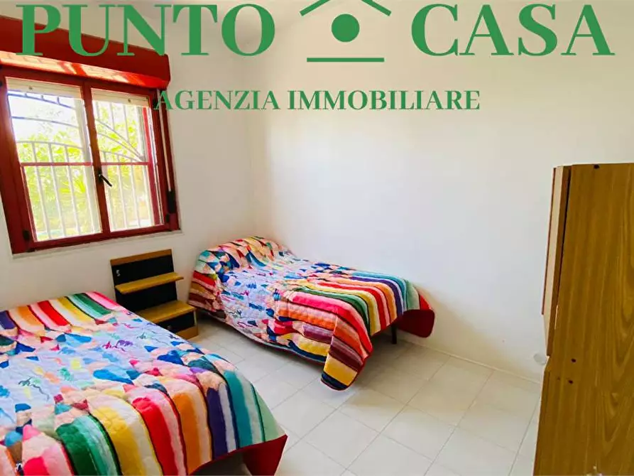 Immagine 31 di Appartamento in vendita  in Via Venezia a Gizzeria