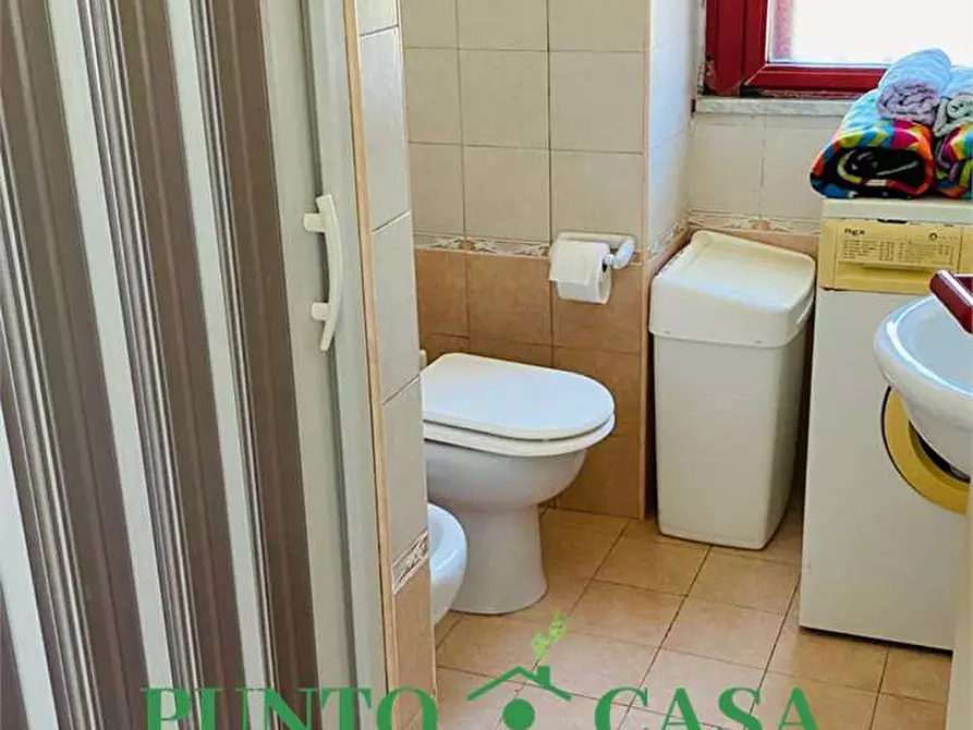 Immagine 32 di Appartamento in vendita  in Via Venezia a Gizzeria