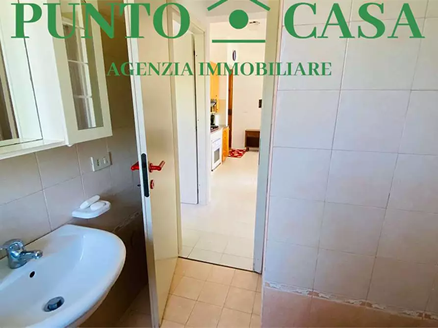 Immagine 33 di Appartamento in vendita  in Via Venezia a Gizzeria