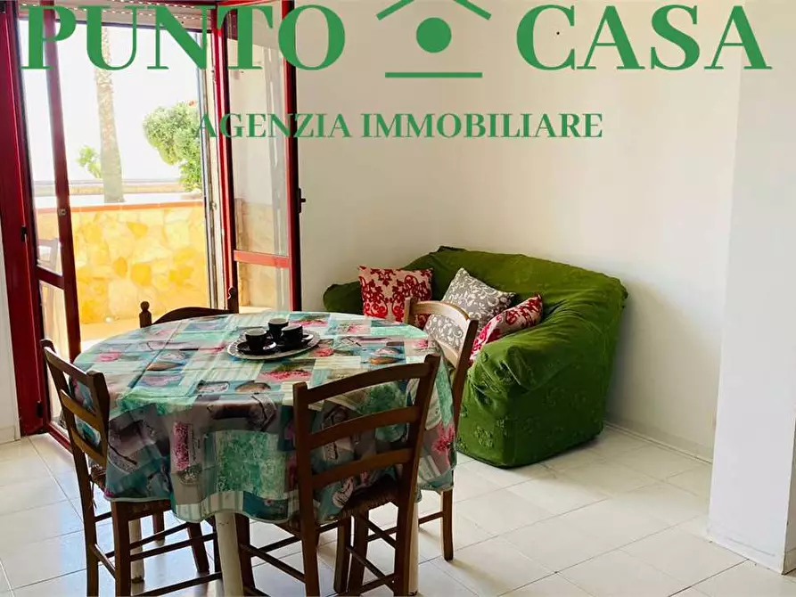 Immagine 35 di Appartamento in vendita  in Via Venezia a Gizzeria