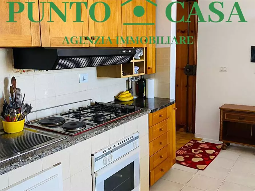 Immagine 36 di Appartamento in vendita  in Via Venezia a Gizzeria