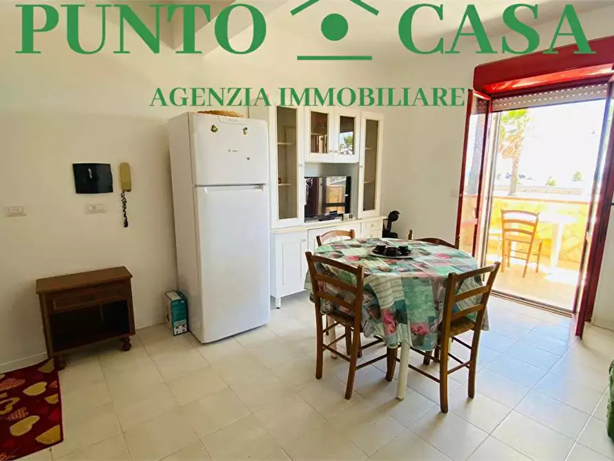 Immagine 38 di Appartamento in vendita  in Via Venezia a Gizzeria