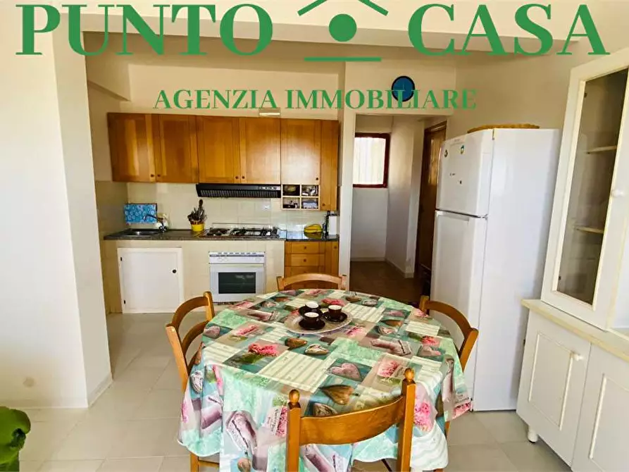 Immagine 40 di Appartamento in vendita  in Via Venezia a Gizzeria