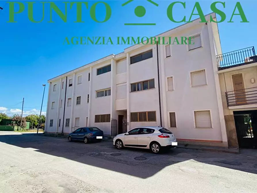 Immagine 41 di Appartamento in vendita  in Via Venezia a Gizzeria