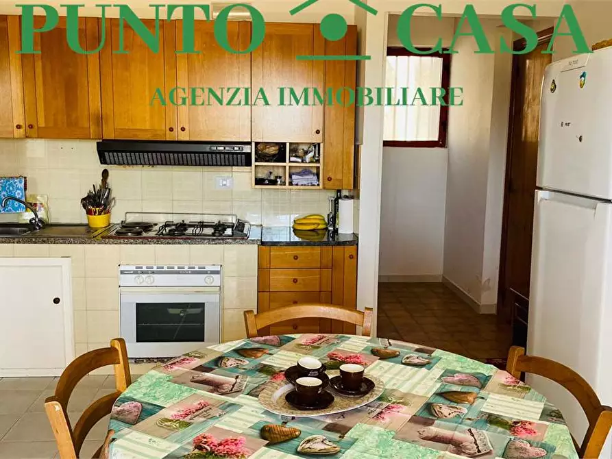 Immagine 42 di Appartamento in vendita  in Via Venezia a Gizzeria