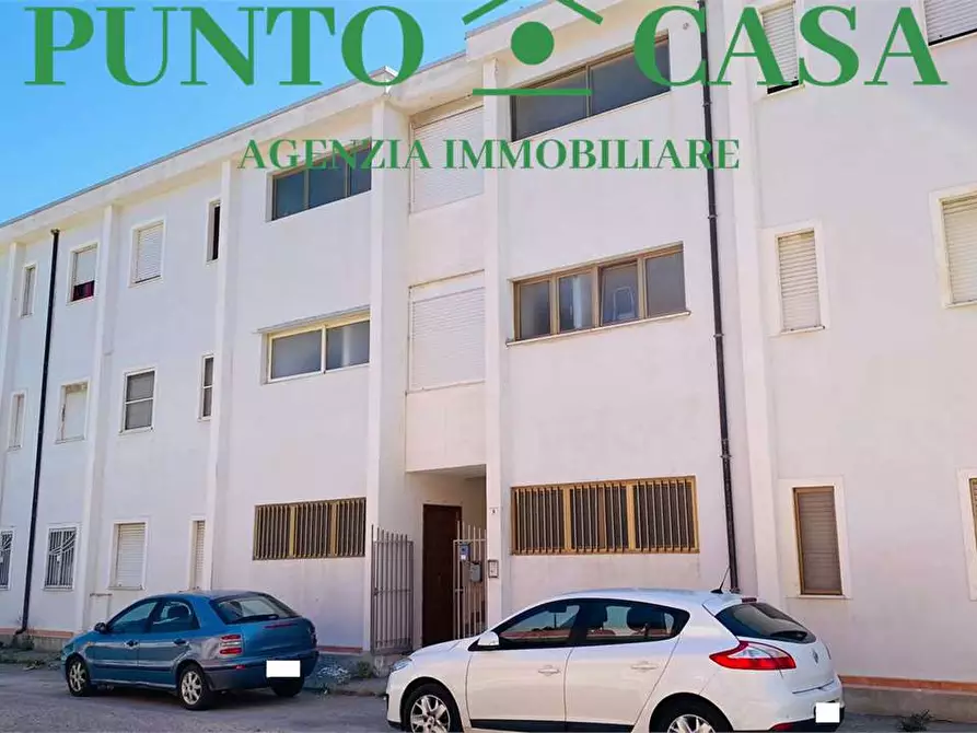 Immagine 43 di Appartamento in vendita  in Via Venezia a Gizzeria