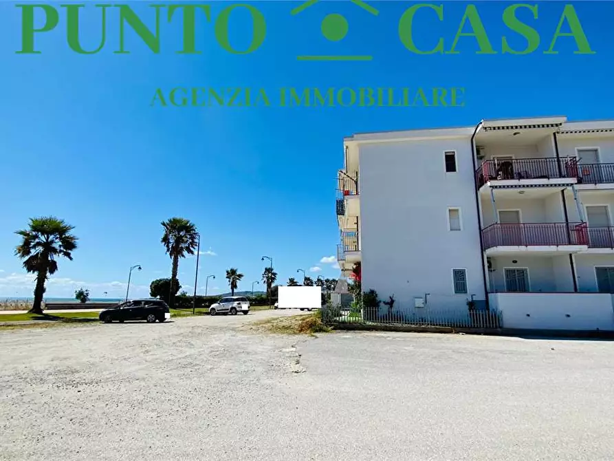 Immagine 44 di Appartamento in vendita  in Via Venezia a Gizzeria