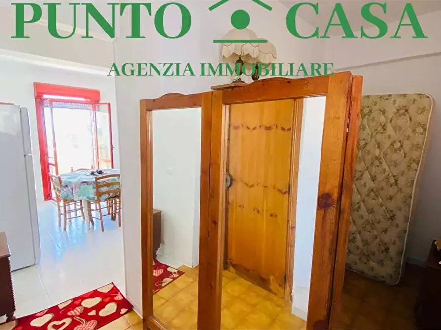 Immagine 45 di Appartamento in vendita  in Via Venezia a Gizzeria