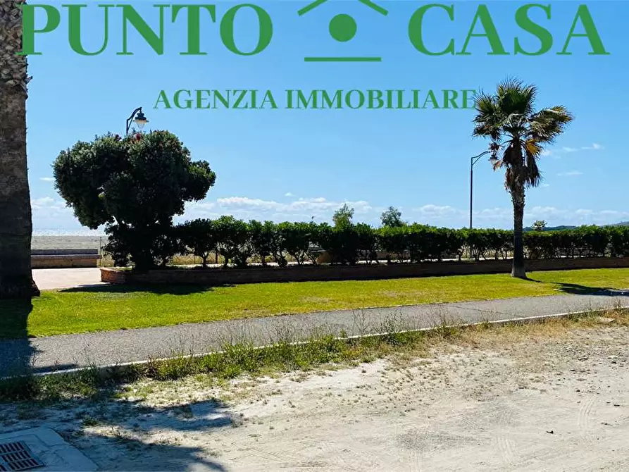 Immagine 48 di Appartamento in vendita  in Via Venezia a Gizzeria