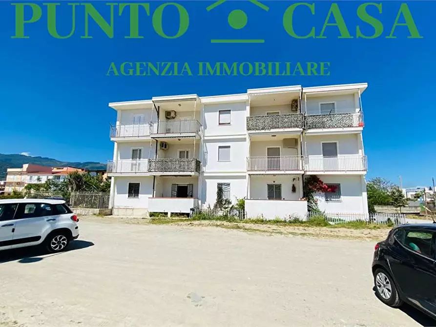 Immagine 50 di Appartamento in vendita  in Via Venezia a Gizzeria