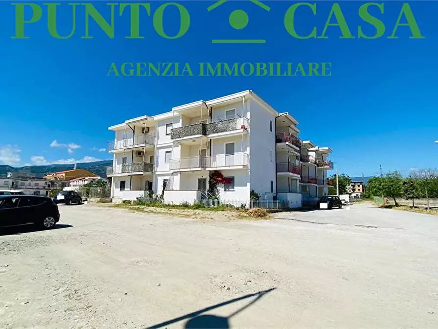 Immagine 51 di Appartamento in vendita  in Via Venezia a Gizzeria