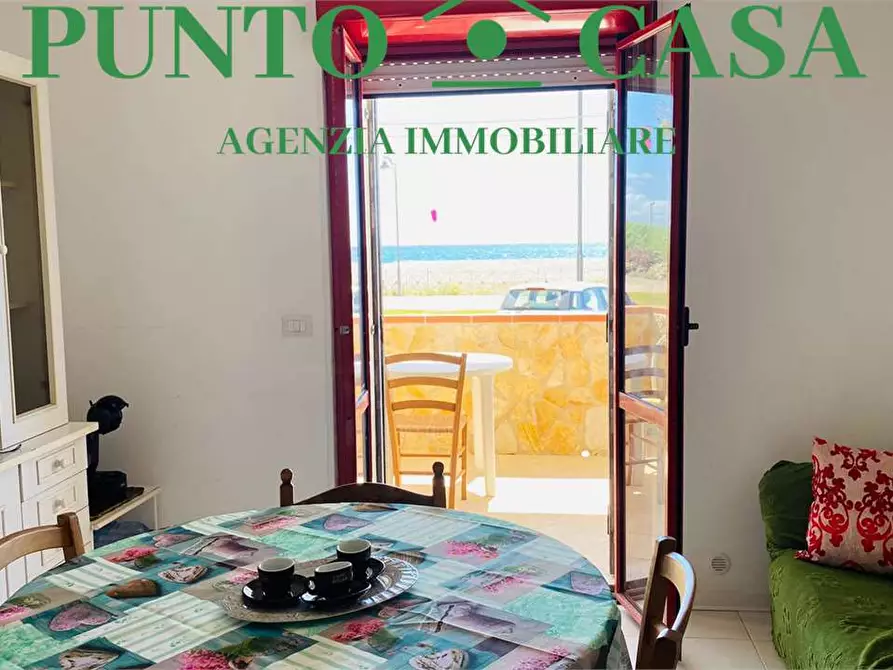 Immagine 52 di Appartamento in vendita  in Via Venezia a Gizzeria