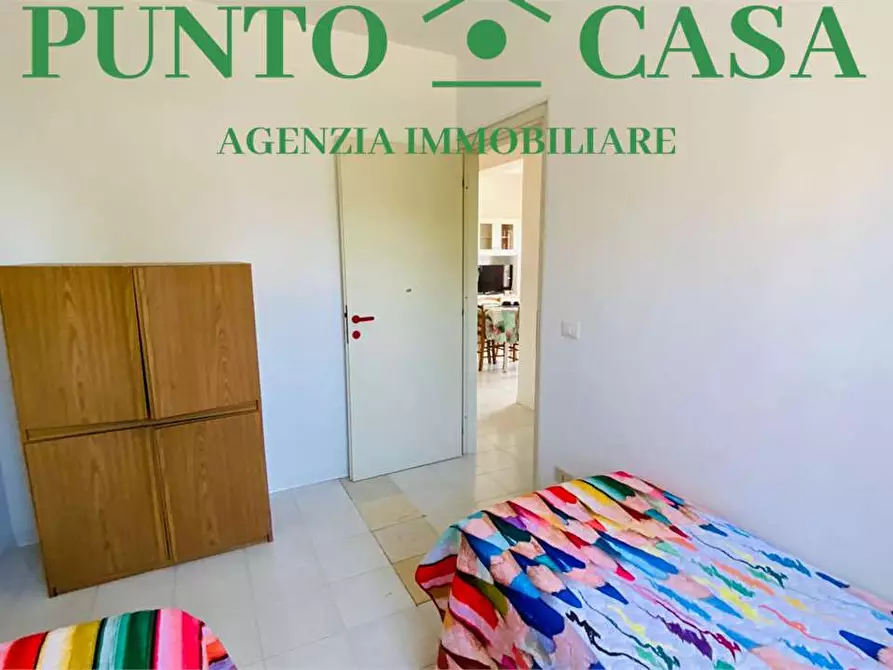 Immagine 53 di Appartamento in vendita  in Via Venezia a Gizzeria