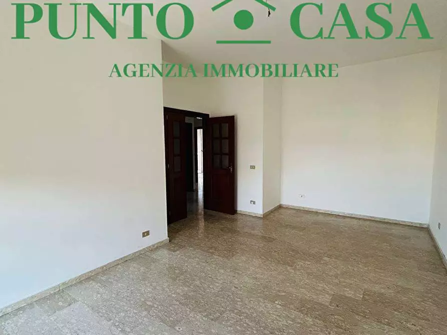 Immagine 10 di Appartamento in vendita  in Via XXIV Maggio a Lamezia Terme