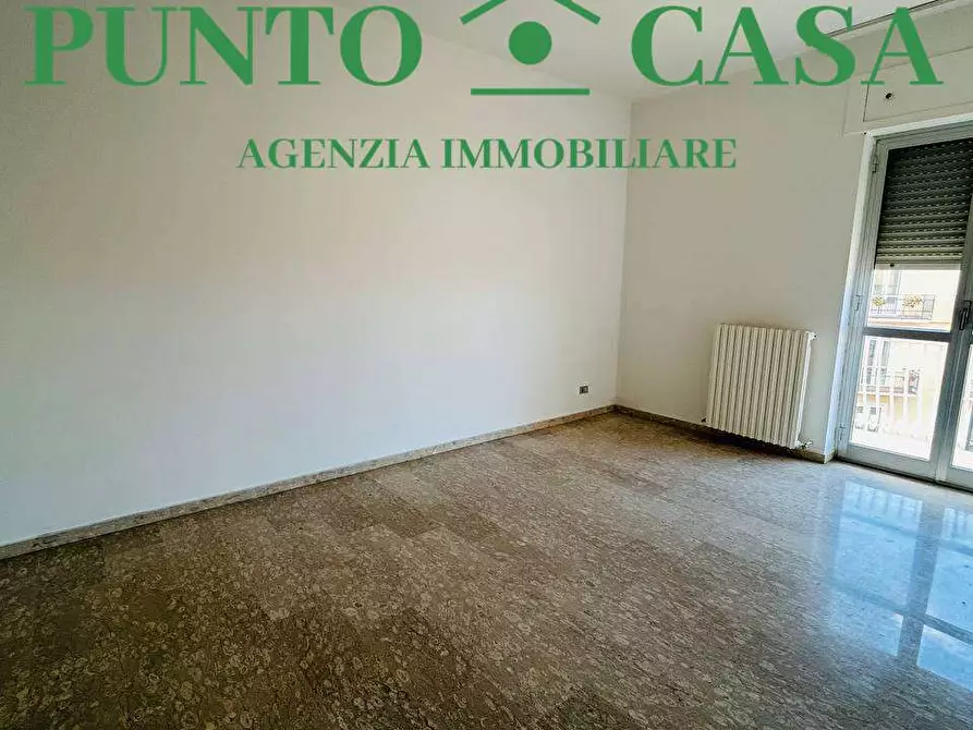 Immagine 11 di Appartamento in vendita  in Via XXIV Maggio a Lamezia Terme
