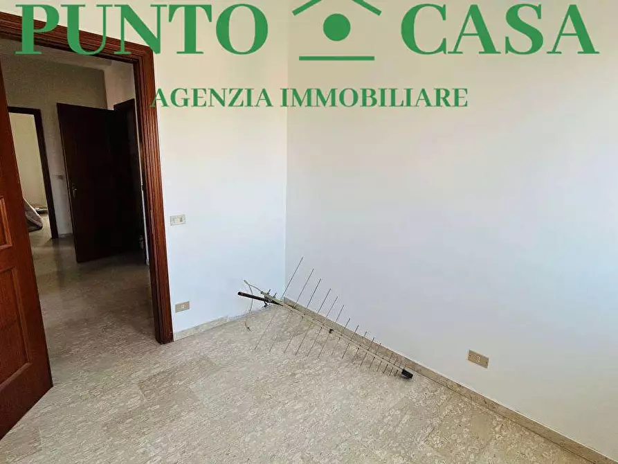 Immagine 9 di Appartamento in vendita  in Via XXIV Maggio a Lamezia Terme