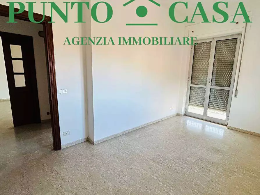 Immagine 2 di Appartamento in vendita  in Via XXIV Maggio a Lamezia Terme