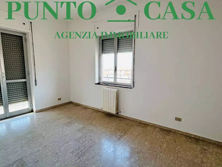 Immagine 7 di Appartamento in vendita  in Via XXIV Maggio a Lamezia Terme