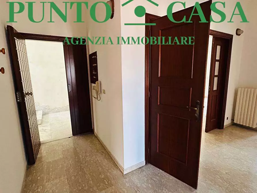 Immagine 6 di Appartamento in vendita  in Via XXIV Maggio a Lamezia Terme