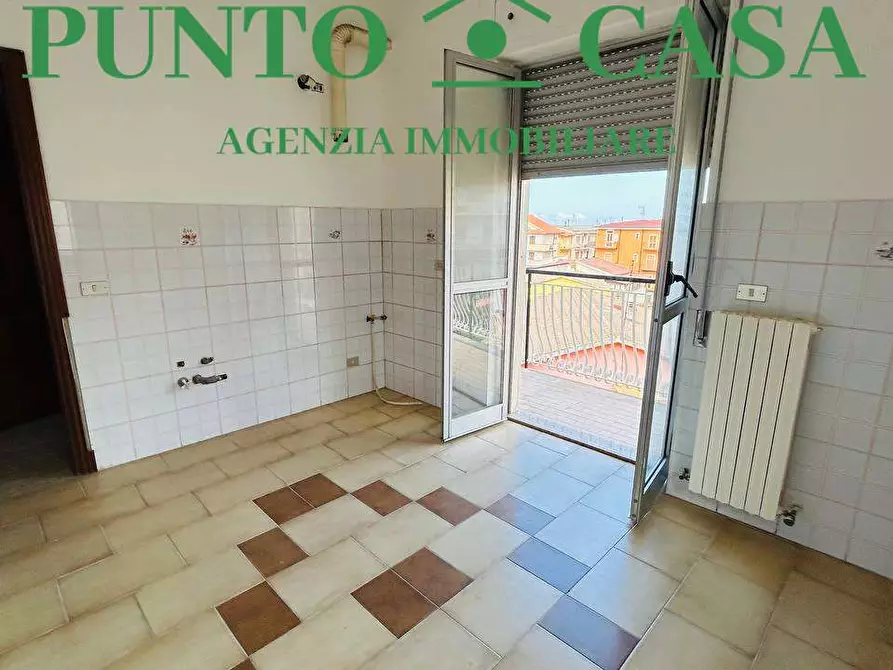 Immagine 13 di Appartamento in vendita  in Via XXIV Maggio a Lamezia Terme