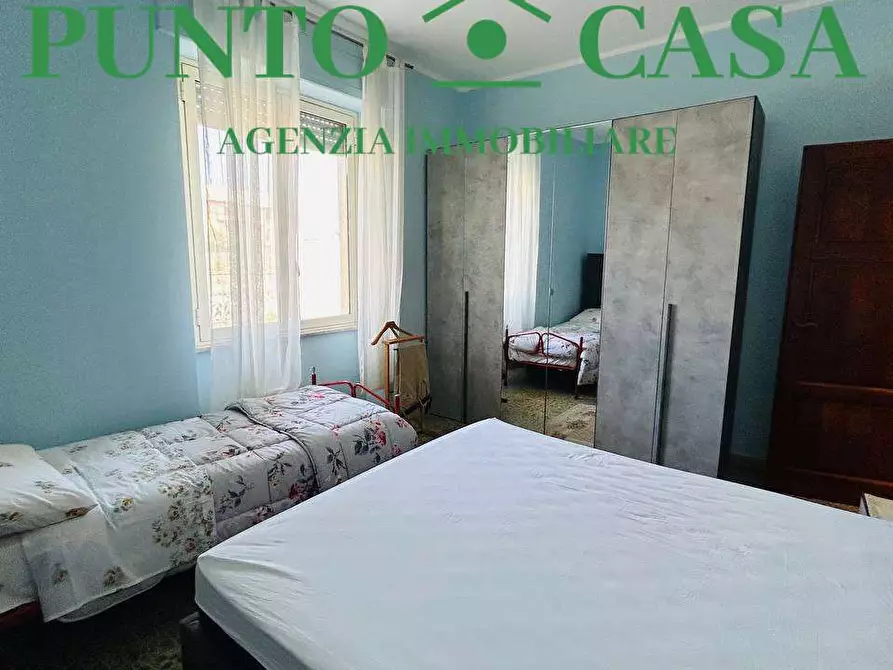 Immagine 13 di Appartamento in vendita  in via cantina a Falerna