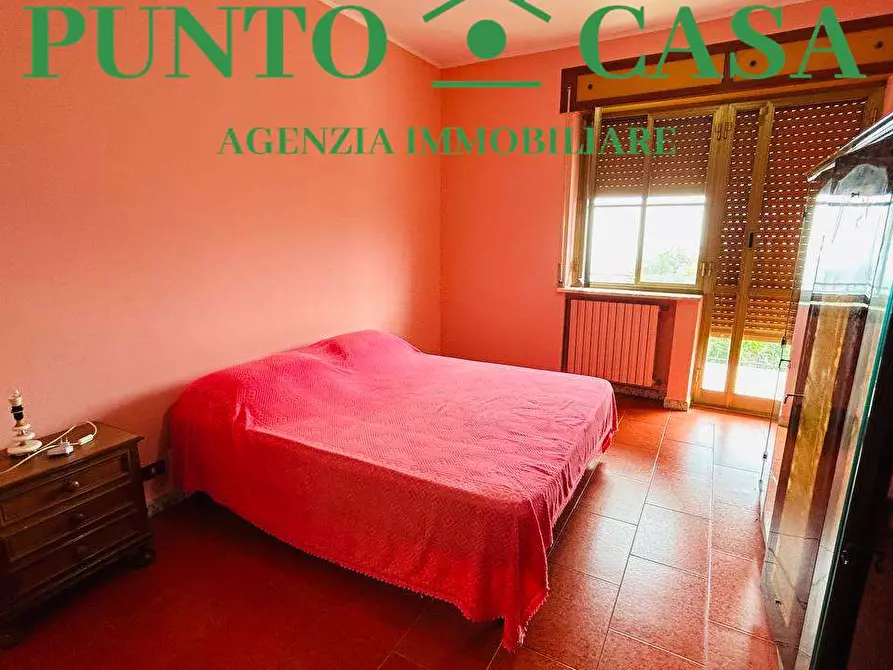 Immagine 10 di Appartamento in vendita  in Contrada Acquadauzano a Lamezia Terme