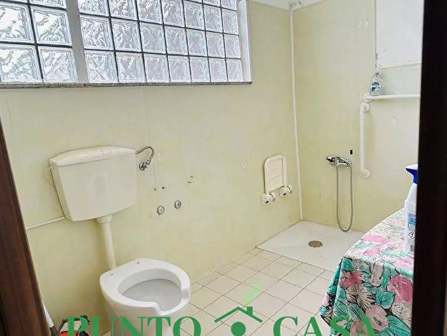 Immagine 22 di Appartamento in vendita  in Contrada Acquadauzano a Lamezia Terme