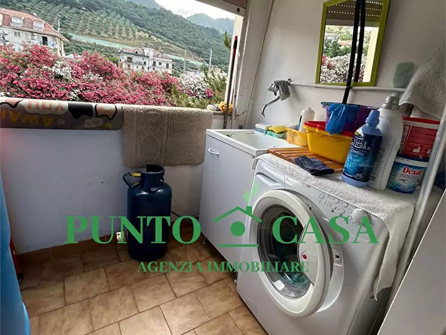 Immagine 16 di Appartamento in vendita  in Loc. Marina De Luca a Nocera Terinese