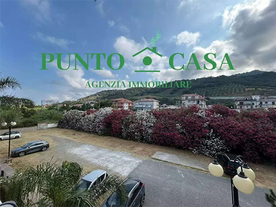 Immagine 22 di Appartamento in vendita  in Loc. Marina De Luca a Nocera Terinese