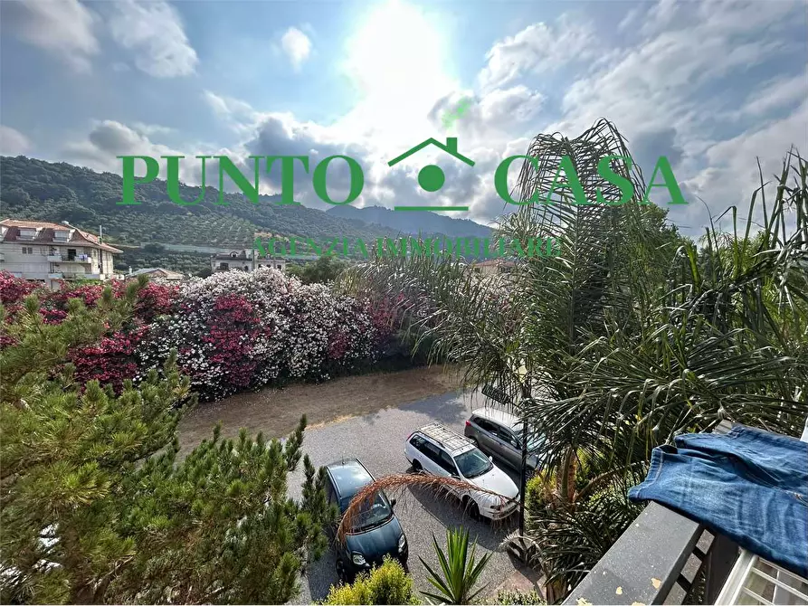 Immagine 36 di Appartamento in vendita  in Loc. Marina De Luca a Nocera Terinese