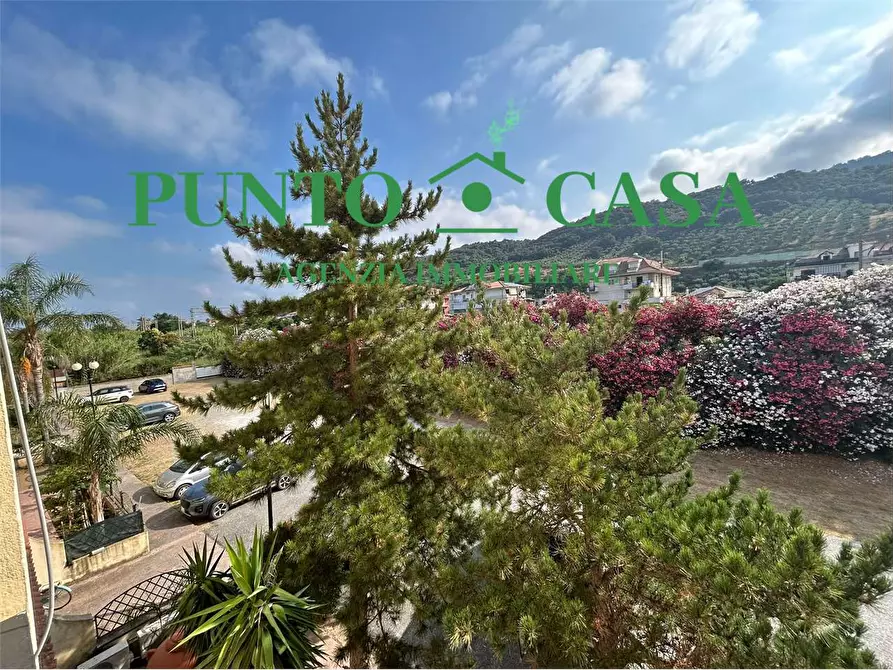 Immagine 38 di Appartamento in vendita  in Loc. Marina De Luca a Nocera Terinese