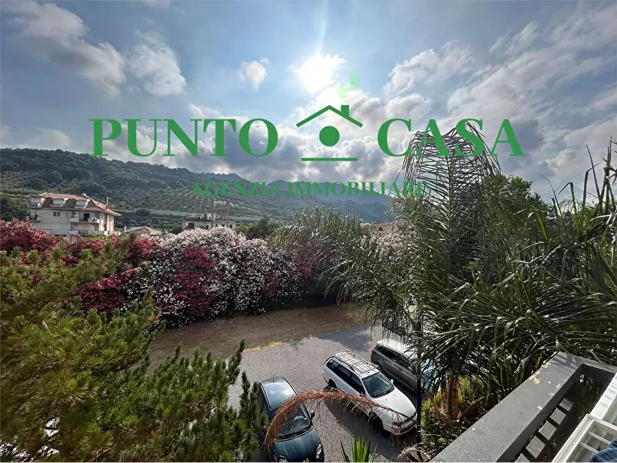 Immagine 41 di Appartamento in vendita  in Loc. Marina De Luca a Nocera Terinese