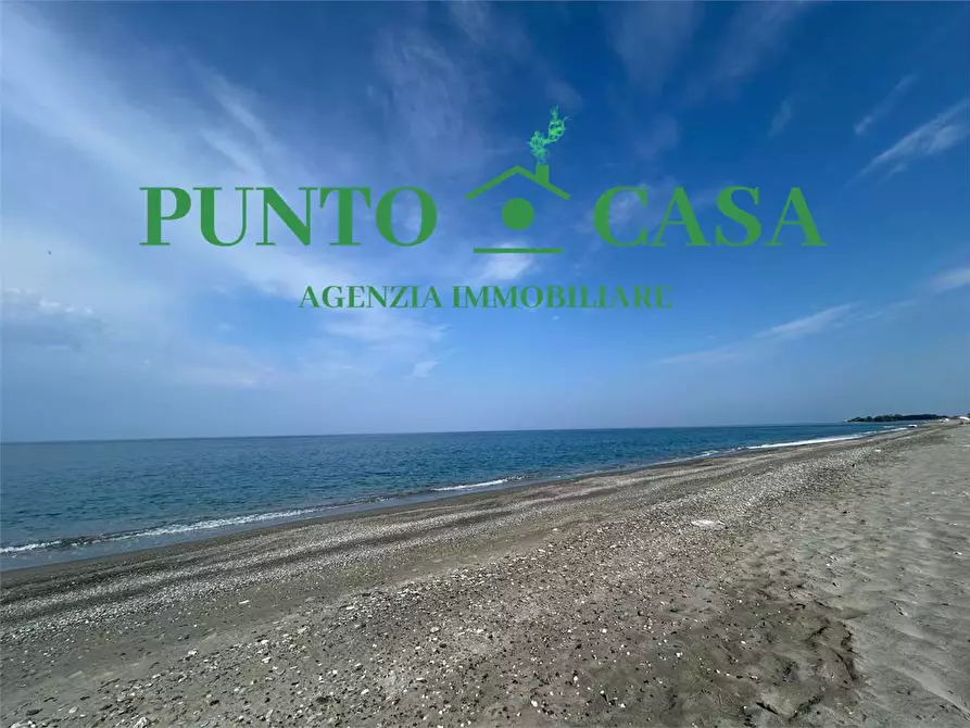 Immagine 44 di Appartamento in vendita  in Loc. Marina De Luca a Nocera Terinese