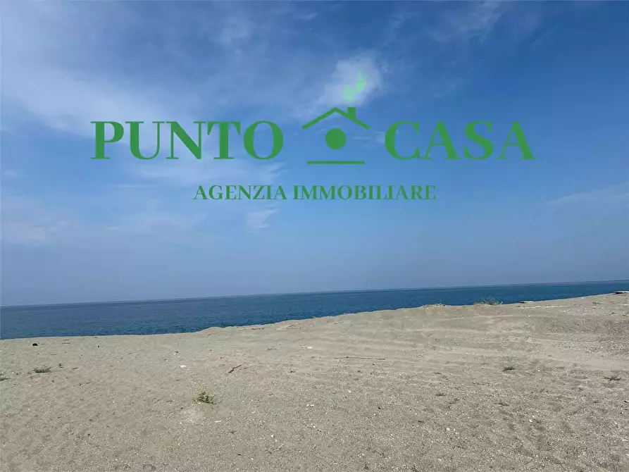 Immagine 45 di Appartamento in vendita  in Loc. Marina De Luca a Nocera Terinese