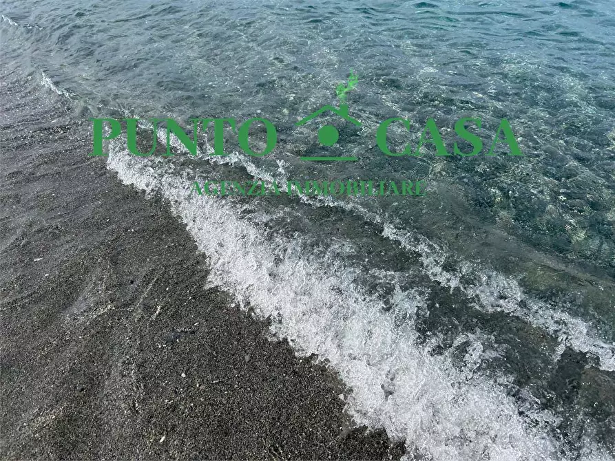 Immagine 47 di Appartamento in vendita  in Loc. Marina De Luca a Nocera Terinese