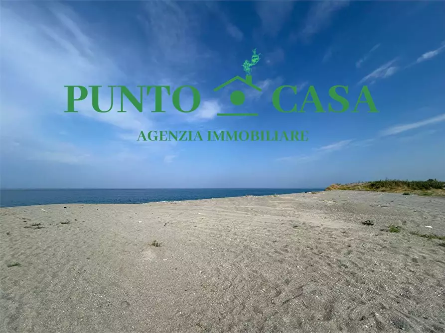 Immagine 49 di Appartamento in vendita  in Loc. Marina De Luca a Nocera Terinese