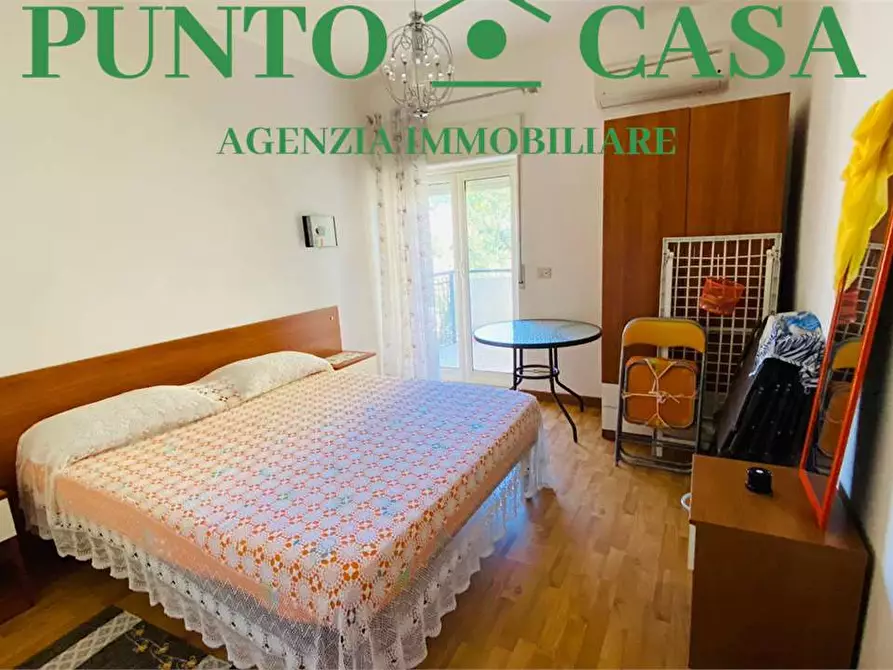 Immagine 54 di Appartamento in vendita  in Loc. Marina De Luca a Nocera Terinese