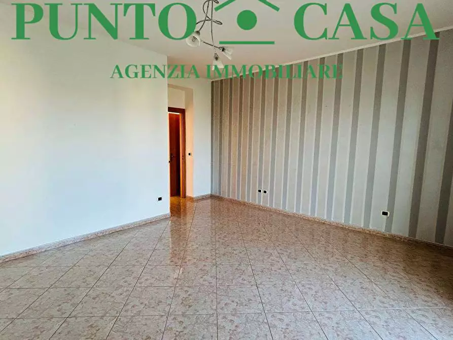 Immagine 4 di Appartamento in vendita  in Via Vito Galati a Lamezia Terme