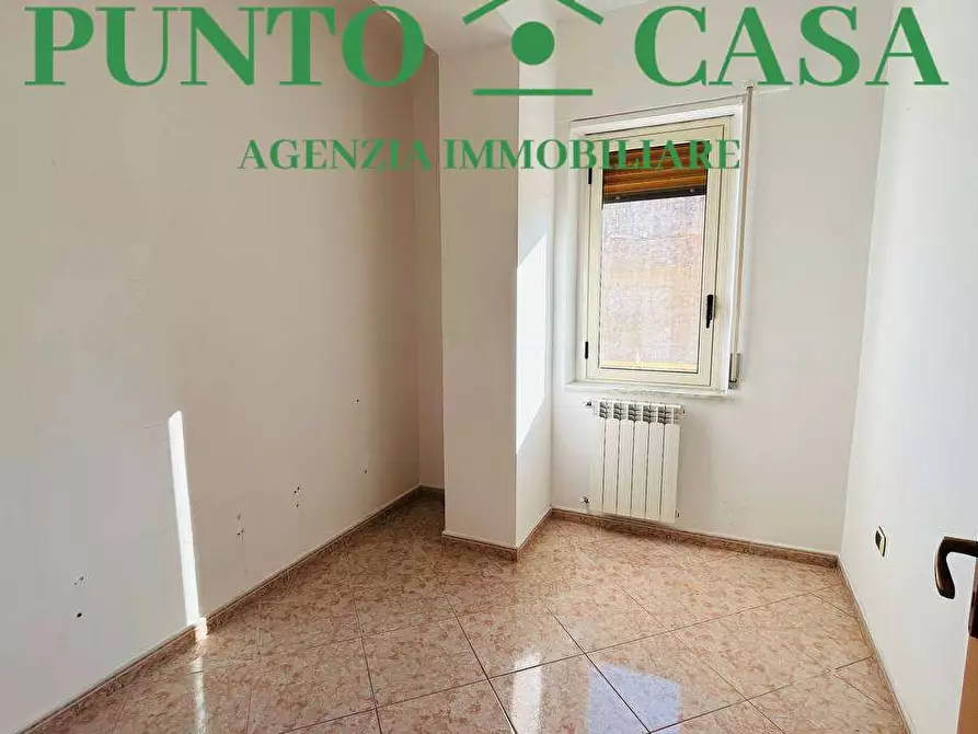 Immagine 6 di Appartamento in vendita  in Via Vito Galati a Lamezia Terme