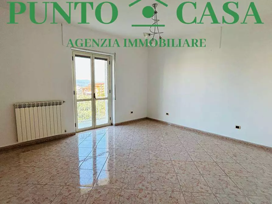 Immagine 7 di Appartamento in vendita  in Via Vito Galati a Lamezia Terme