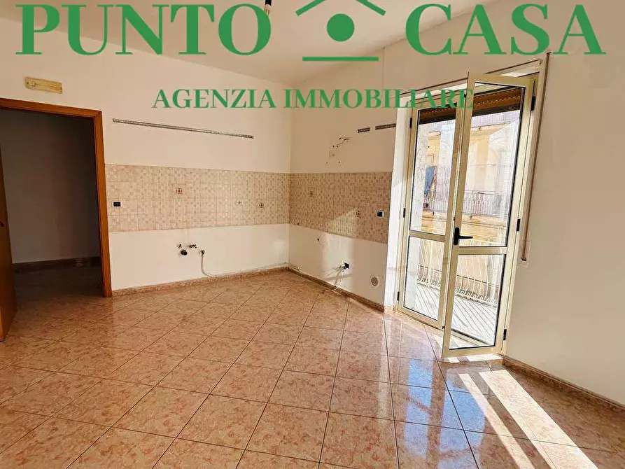 Immagine 8 di Appartamento in vendita  in Via Vito Galati a Lamezia Terme